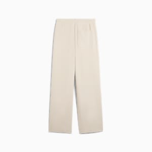 Pants tiro alto HER Comfort para mujer, Alpine Snow, extralarge