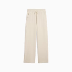 Pants tiro alto HER Comfort para mujer, Alpine Snow, extralarge