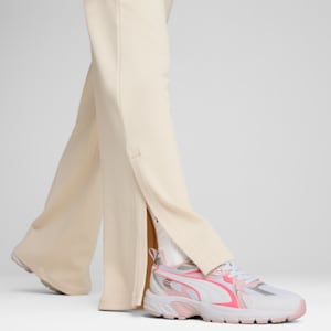 Pants tiro alto HER Comfort para mujer, Alpine Snow, extralarge