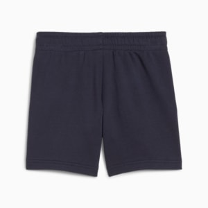 Shorts Sandy Adventures para niños, New Navy, extralarge