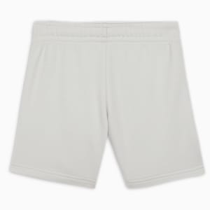 Sandy Adventures Kid's Shorts, Alpine Snow, extralarge-IND