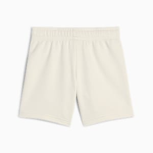 Shorts Sandy Adventures para niños, Alpine Snow, extralarge