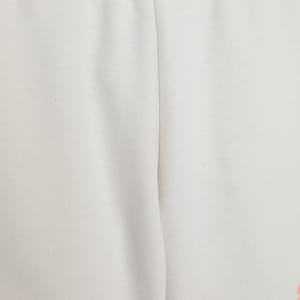 Sandy Adventures Kid's Shorts, Alpine Snow, extralarge-IND
