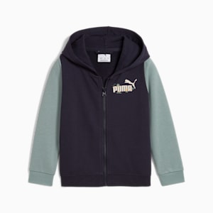 Playera Sandy Adventures para niños, New Navy, extralarge