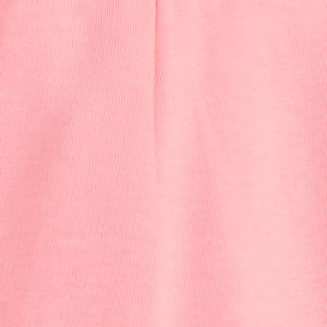 SANDY ADVENTURES Kid's Sweatpants, Pink Fruit, extralarge-IND