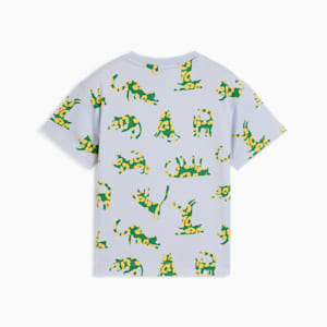 CATS CLUB Little Kids' Tee, Cool Weather, extralarge