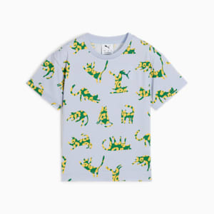 Sudadera Cats Club para niños, Cool Weather, extralarge