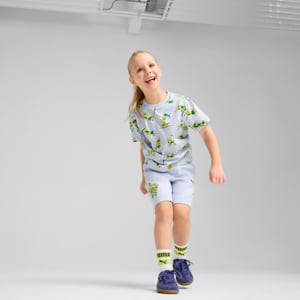 CATS CLUB Little Kids' Tee, Cool Weather, extralarge