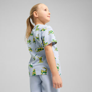 CATS CLUB Little Kids' Tee, Cool Weather, extralarge