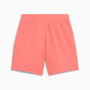 Short CATS CLUB Enfant, Peach Frost, extralarge