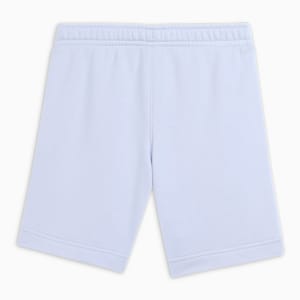 CATS CLUB Kid's Relaxed Fit Shorts, Cool Weather, extralarge-IND