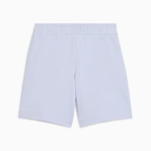 Shorts para niños pequeños CATS CLUB, Cool Weather, extralarge