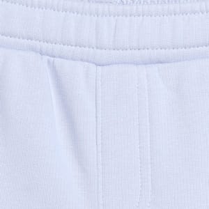 CATS CLUB Kid's Relaxed Fit Shorts, Cool Weather, extralarge-IND