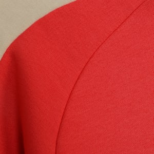 CLASSICS Bubble Bloom T7 Youth Jacket, Salmon, extralarge-IND