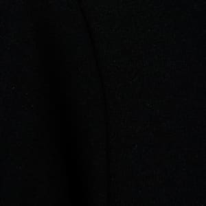 SUPER PUMA Youth Knitted Jacket, PUMA Black, extralarge-IND