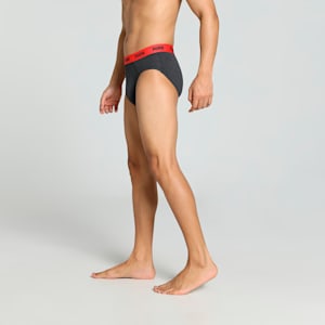 Buy PUMA Underwear in Kuwait for Men, Women