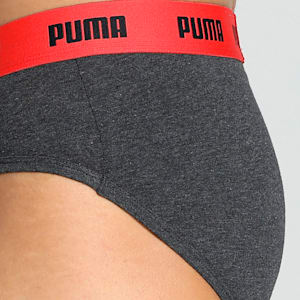 Mens Puma Performance Boxers (Size Large)(2 Pack) – King Sports