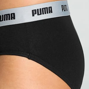 Puma boxers dames 2025