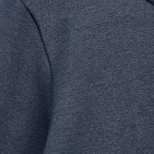Classics SPORTFEAST Kid's Jacket, Club Navy, extralarge-IND