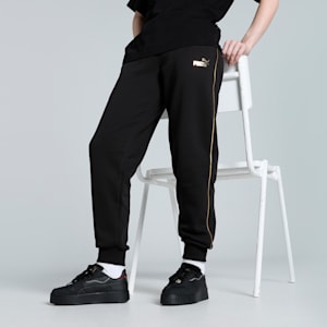 Buy womens sweatpants online hot sale