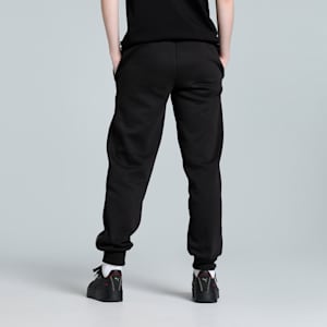 Buy Capri Track Pants for Women Online at Best Prices Offers PUMA