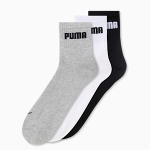 Shop Men s Socks Online At Best Prices Offers From PUMA India