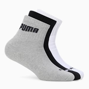 Puma socks online new arrivals