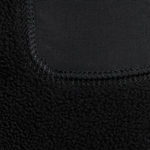 ELEVATED Women's Pants, PUMA Black, extralarge-IND