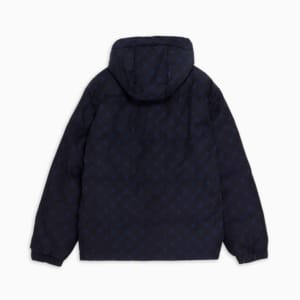 PUMA公式】メンズ ダウンジャケット の商品一覧