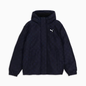 PUMA公式】メンズ ダウンジャケット の商品一覧