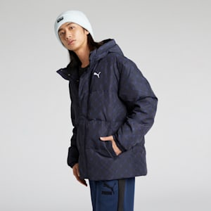 PUMA公式】メンズ ダウンジャケット の商品一覧