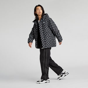 PUMA公式】メンズ ダウンジャケット の商品一覧