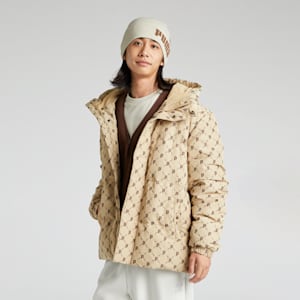 PUMA公式】レディース ダウンジャケット の商品一覧