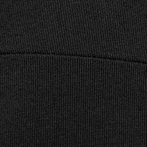 MINIMAL GOLD Women's Leggings, PUMA Black, extralarge-IND