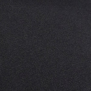Rival Rage Men's Relaxed Fit Basketball Tee, PUMA Black, extralarge-IND