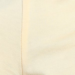 Classics Graphic Youth Tee, Creamy Vanilla, extralarge-IND