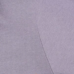 Classics Graphic Youth Polo, Pale Plum, extralarge-IND