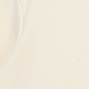 Classics Graphic Youth Sweat Jacket, Creamy Vanilla, extralarge-IND
