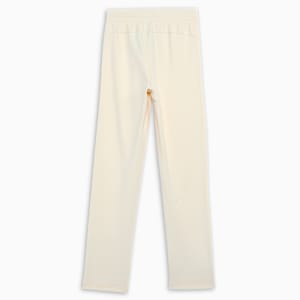 Classics Graphic Youth Pants, Creamy Vanilla, extralarge-IND