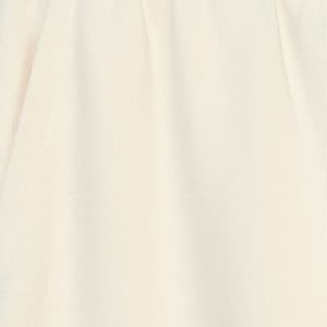Classics Graphic Youth Pants, Creamy Vanilla, extralarge-IND