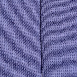 HER Comfort Women's High-Waist Sweat Pants, Blue Crystal, extralarge-IND