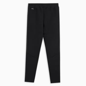 Evostripe Youth Pants, PUMA Black, extralarge-IND