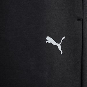 Evostripe Youth Pants, PUMA Black, extralarge-IND