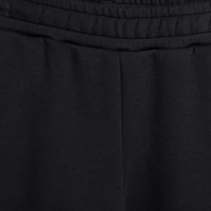 Evostripe Youth Pants, PUMA Black, extralarge-IND