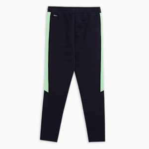 Evostripe Youth Pants, New Navy, extralarge-IND