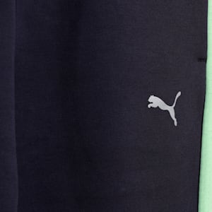 Evostripe Youth Pants, New Navy, extralarge-IND