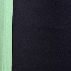 Evostripe Youth Pants, New Navy, extralarge-IND