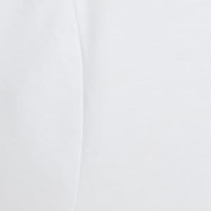Colour No.1 Logo Youth Tee, PUMA White, extralarge-IND