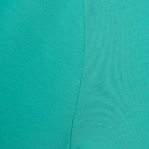 Colour No.1 Logo Youth Tee, Aquatic, extralarge-IND