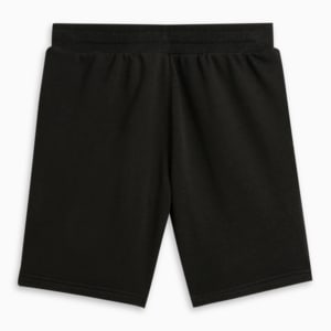 Class Youth Shorts, PUMA Black, extralarge-IND